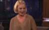 GIF animado (67308) Katherine heigl