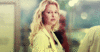 GIF animado (67309) Katherine heigl