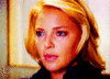 GIF animado (67310) Katherine heigl
