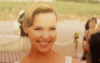GIF animado (67312) Katherine heigl boda