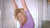 GIF animado (67317) Katherine heigl despertando