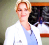 GIF animado (67325) Katherine heigl sonriendo