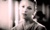 GIF animado (67326) Katherine heigl triste