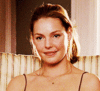 GIF animado (67328) Katherine marie heigl