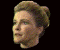 GIF animado (74734) Kathryn janeway