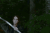 GIF animado (68220) Katniss juegos hambre