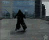 GIF animado (68279) Keanu reeves