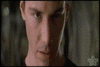 GIF animado (68280) Keanu reeves