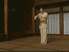 GIF animado (68281) Keanu reeves