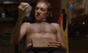 GIF animado (69325) Kevin spacey