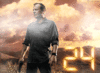 GIF animado (73814) Kiefer sutherland