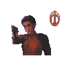 GIF animado (74718) Kira nerys