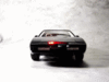 GIF animado (73839) Kitt