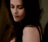 GIF animado (67330) Kristen jaymes stewart