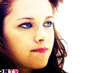 GIF animado (67331) Kristen jaymes stewart