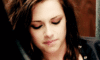 GIF animado (67332) Kristen stewart