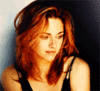 GIF animado (67333) Kristen stewart