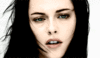 GIF animado (67334) Kristen stewart