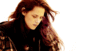 GIF animado (67335) Kristen stewart