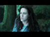 GIF animado (69701) Kristen stewart