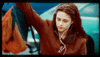 GIF animado (69702) Kristen stewart