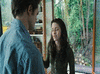 GIF animado (69708) Kristen stewart