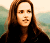 GIF animado (67338) Kristen stewart bella swan