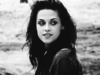 GIF animado (67339) Kristen stewart blanco negro