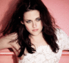 GIF animado (67347) Kristen stewart guapa