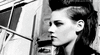 GIF animado (67351) Kristen stewart punk