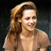 GIF animado (67354) Kristen stewart rubia
