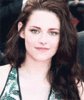 GIF animado (67355) Kristen stewart saludando