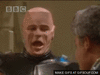GIF animado (74197) Kryten