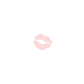 GIF animado (71137) Labios