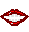 GIF animado (71139) Labios