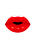 GIF animado (71149) Labios femeninos