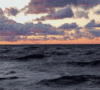 GIF animado (66260) Lago ontario
