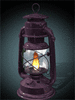 GIF animado (63508) Lampara aceite campamento