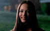 GIF animado (73871) Lana lang clark kent