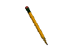 GIF animado (65338) Lapiz borrador