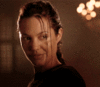 GIF animado (67692) Lara croft