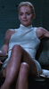 GIF animado (69026) Las intimidades de sharon stone