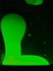 GIF animado (63535) Lava lampara