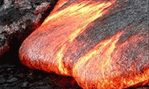 GIF animado (66201) Lava viscosa
