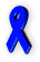 GIF animado (65626) Lazo azul