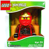 GIF animado (64261) Lego