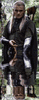 GIF animado (69013) Legolas