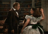 GIF animado (69493) Leslie howard ashley wilkes