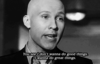 GIF animado (73873) Lex luthor michael rosenbaum