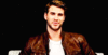 GIF animado (66714) Liam hemsworth